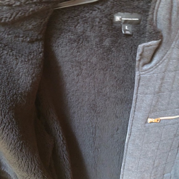 INC jacket - Picture 5 of 5